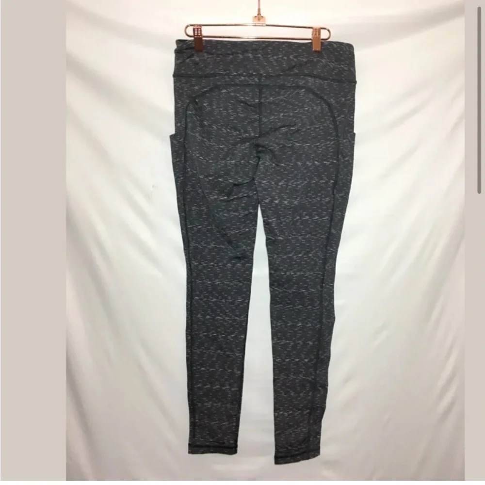 Lucy Powertrain Leggings - Picture 3 of 7